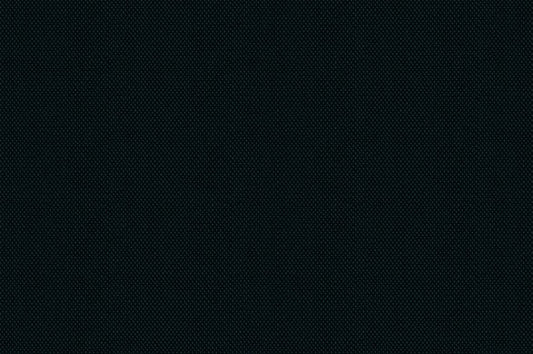 Dormeuil Fabric Green Plain 72% Wool 28% Mohair (Ref-897201)