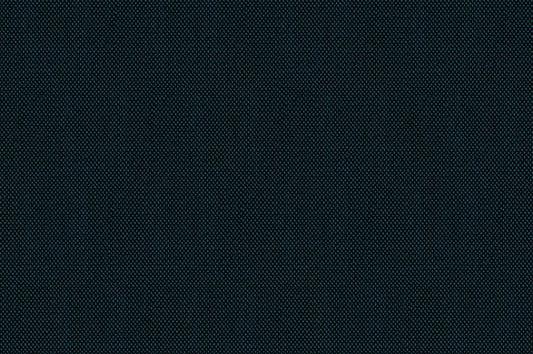 Dormeuil Fabric Green Plain 72% Wool 28% Mohair (Ref-897202)