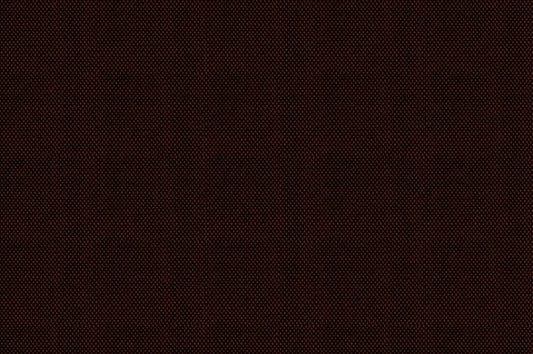 Dormeuil Fabric Orange Plain 72% Wool 28% Mohair (Ref-897203)