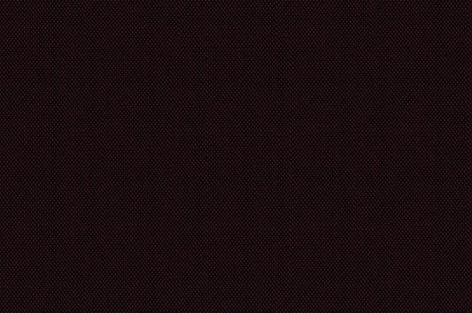 Dormeuil Fabric Pink Plain 72% Wool 28% Mohair (Ref-897204)