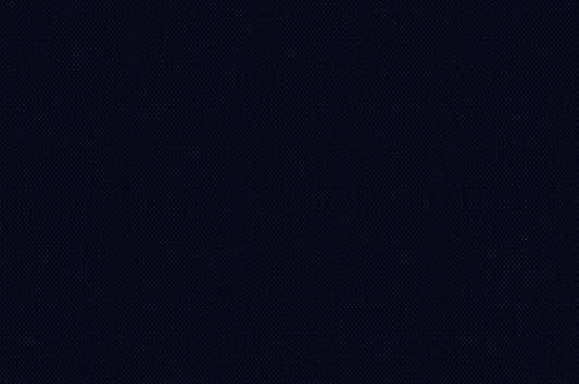 Dormeuil Fabric Navy Plain 72% Wool 28% Mohair (Ref-897205)