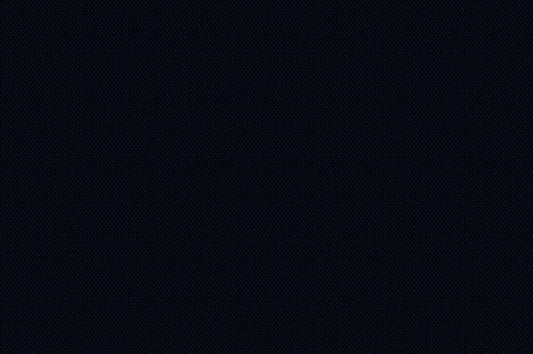 Dormeuil Fabric Navy Plain 72% Wool 28% Mohair (Ref-897206)