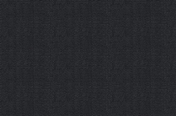 Dormeuil Fabric Grey Plain 72% Wool 28% Mohair (Ref-897208)