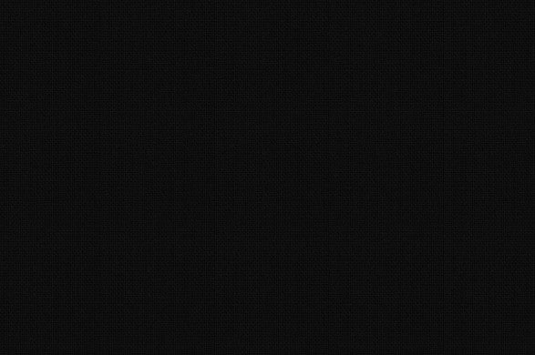 Dormeuil Fabric Navy Plain 72% Wool 28% Mohair (Ref-897303)