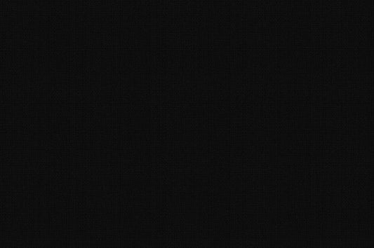 Dormeuil Fabric Navy Plain 72% Wool 28% Mohair (Ref-897303)