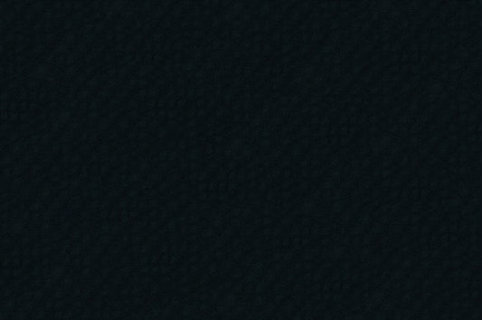 Dormeuil Fabric Green Plain 85% Wool 13% Mohair 2% Lycra (Ref-897402)