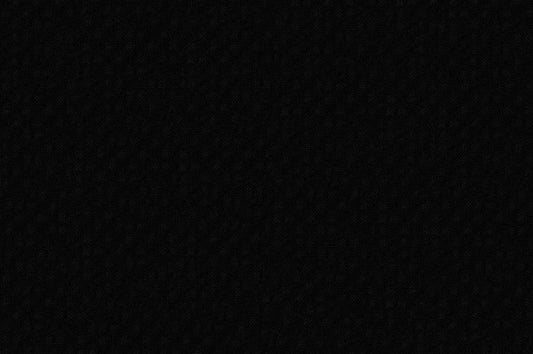 Dormeuil Fabric Navy Plain 85% Wool 13% Mohair 2% Lycra (Ref-897404)