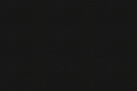 Dormeuil Fabric Green Plain 38% Wool 45% Polyamide 16% Mohair 1% Lycra (Ref-897501)