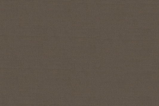 Dormeuil Fabric Beige Plain 38% Wool 45% Polyamide 16% Mohair 1% Lycra (Ref-897502)