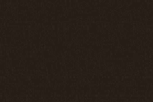 Dormeuil Fabric Brown Plain 38% Wool 45% Polyamide 16% Mohair 1% Lycra (Ref-897503)
