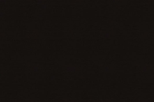 Dormeuil Fabric Brown Plain 38% Wool 45% Polyamide 16% Mohair 1% Lycra (Ref-897504)