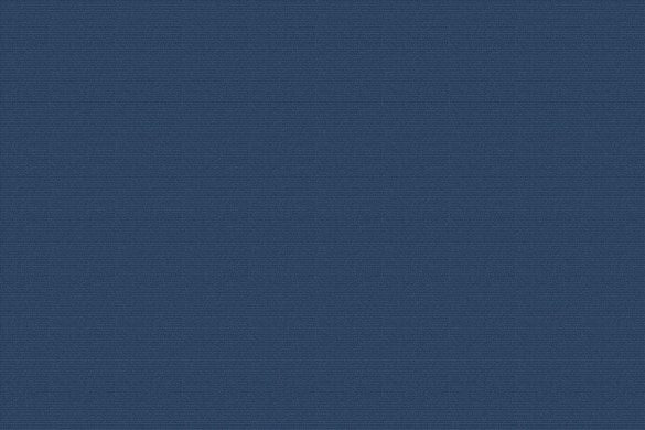 Dormeuil Fabric Blue Plain 38% Wool 45% Polyamide 16% Mohair 1% Lycra (Ref-897505)