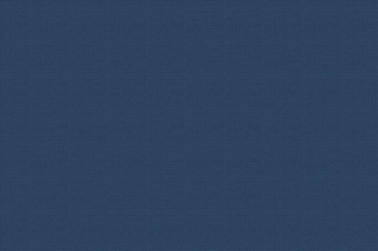 Dormeuil Fabric Blue Plain 38% Wool 45% Polyamide 16% Mohair 1% Lycra (Ref-897505)