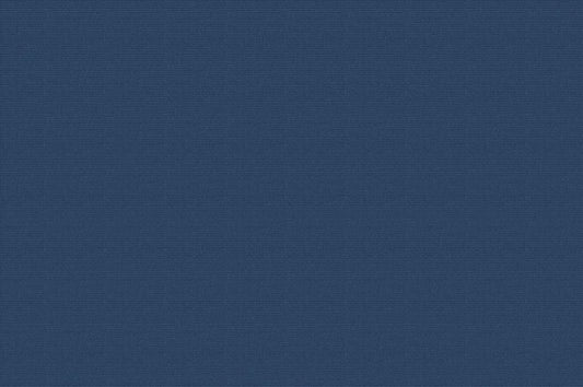 Dormeuil Fabric Blue Plain 38% Wool 45% Polyamide 16% Mohair 1% Lycra (Ref-897505)
