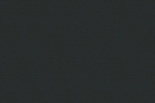 Dormeuil Fabric Grey Plain 38% Wool 45% Polyamide 16% Mohair 1% Lycra (Ref-897506)