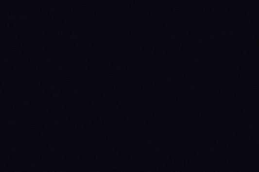 Dormeuil Fabric Navy Plain 38% Wool 45% Polyamide 16% Mohair 1% Lycra (Ref-897507)