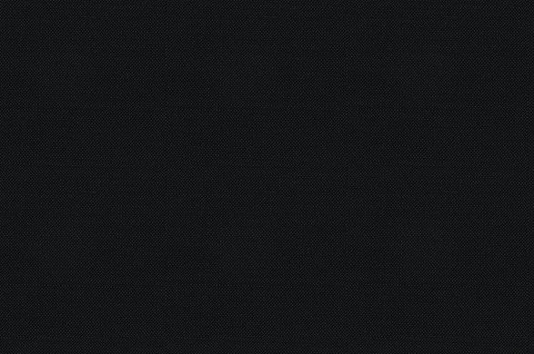 Dormeuil Fabric Grey Plain 84% Wool 15% Mohair 1% Lycra (Ref-897605)