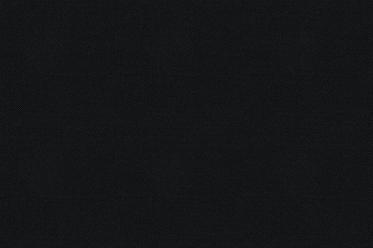 Dormeuil Fabric Grey Plain 84% Wool 15% Mohair 1% Lycra (Ref-897605)
