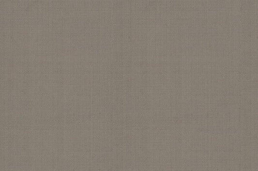 Dormeuil Fabric Beige Plain 84% Wool 15% Mohair 1% Lycra (Ref-897607)