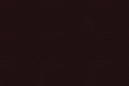 Dormeuil Fabric Red Plain 84% Wool 15% Mohair 1% Lycra (Ref-897609)