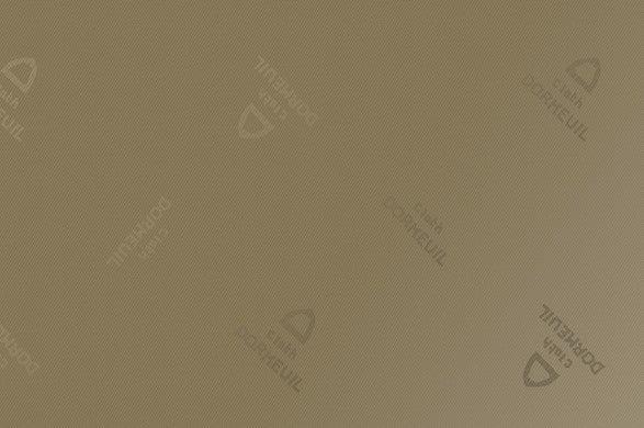 Dormeuil Fabric Beige Plain 100% Viscose (Ref-899354)