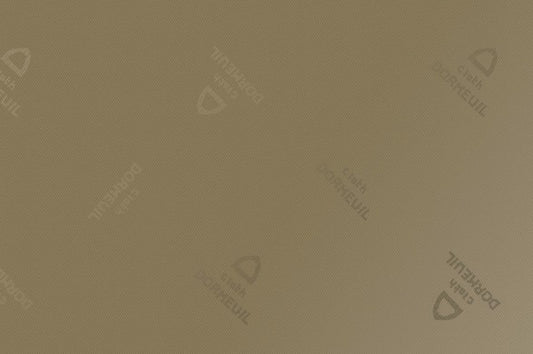 Dormeuil Fabric Beige Plain 100% Viscose (Ref-899354)