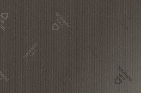 Dormeuil Fabric Grey Plain 100% Viscose (Ref-899357)