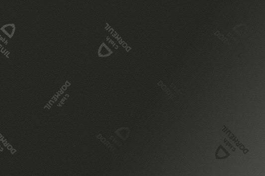 Dormeuil Fabric Grey Plain 100% Viscose (Ref-899358)