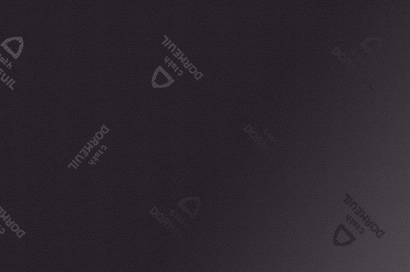 Dormeuil Fabric Purple Plain 100% Viscose (Ref-899359)