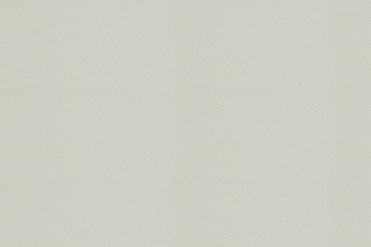 Dormeuil Fabric Off White Barathea 100% Wool (Ref-981000)