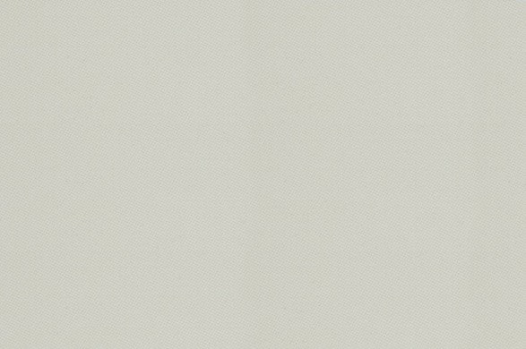 Dormeuil Fabric Off White Barathea 100% Wool (Ref-981000)