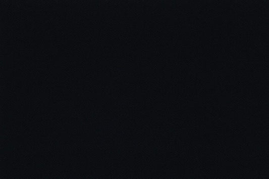 Dormeuil Fabric Navy Barathea 100% Wool (Ref-981020)