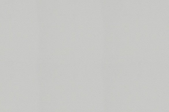 Dormeuil Fabric Off White Barathea 100% Wool (Ref-981300)