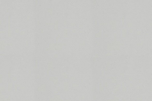 Dormeuil Fabric Off White Barathea 100% Wool (Ref-981300)