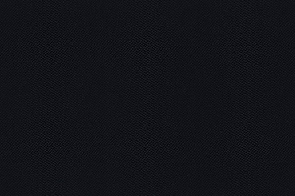 Dormeuil Fabric Navy Barathea 100% Wool (Ref-981329)