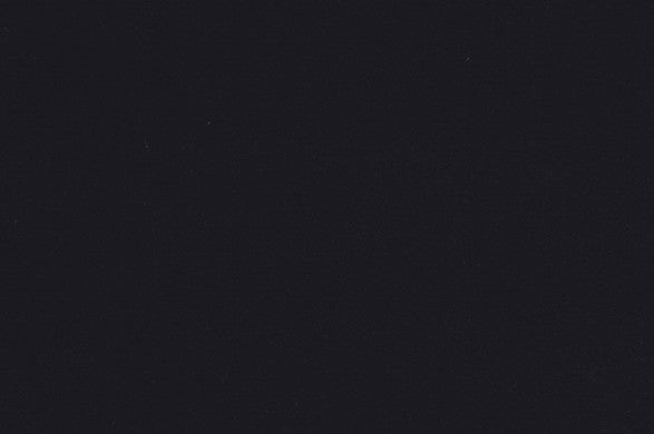Dormeuil Fabric Navy Velvet 100% Cotton (Ref-993019)