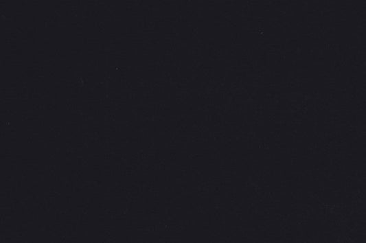 Dormeuil Fabric Navy Velvet 100% Cotton (Ref-993019)