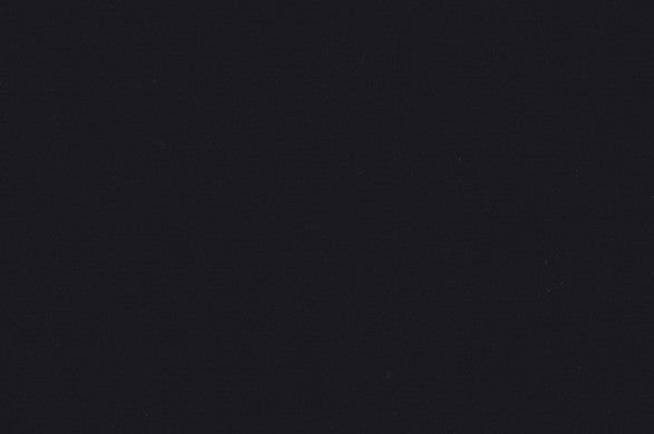 Dormeuil Fabric Green Velvet 100% Cotton (Ref-993068)