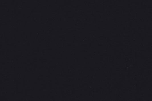 Dormeuil Fabric Green Velvet 100% Cotton (Ref-993068)