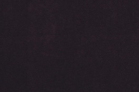 Dormeuil Fabric Purple Velvet 100% Cotton (Ref-993069)