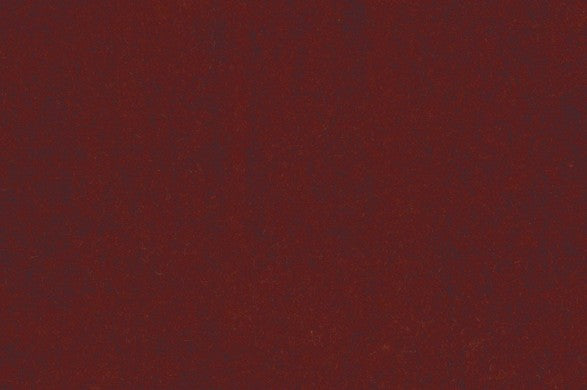 Dormeuil Fabric Brown Velvet 100% Cotton (Ref-993071)