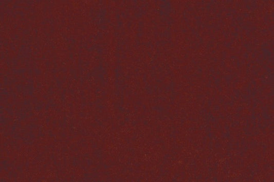 Dormeuil Fabric Brown Velvet 100% Cotton (Ref-993071)