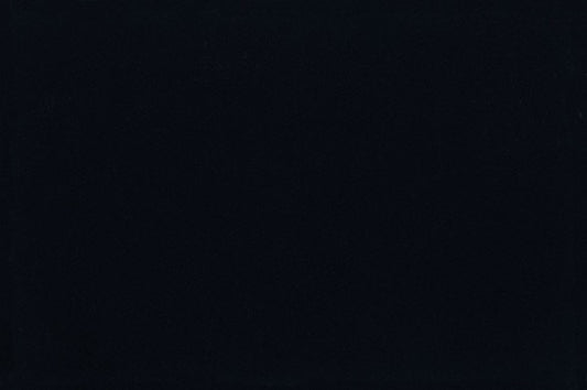 Dormeuil Fabric Navy Plain 90% Wool 10% Cashmere (Ref-994125)