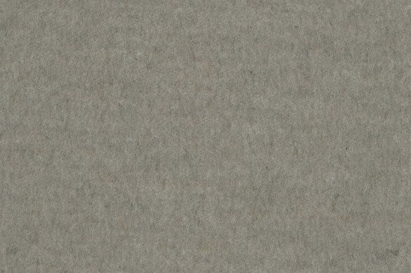 Dormeuil Fabric Beige Plain 90% Wool 10% Cashmere (Ref-994126)