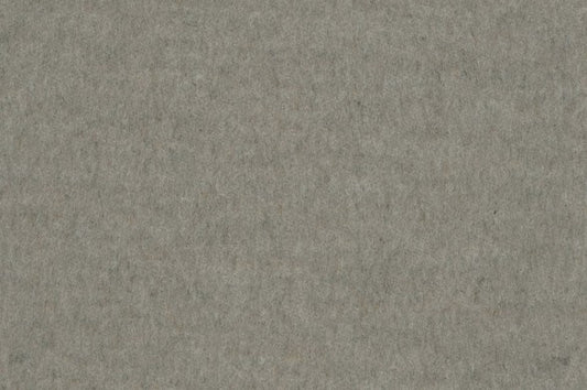 Dormeuil Fabric Beige Plain 90% Wool 10% Cashmere (Ref-994126)