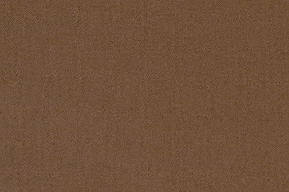 Dormeuil Fabric Camel Plain 90% Wool 10% Cashmere (Ref-994320)