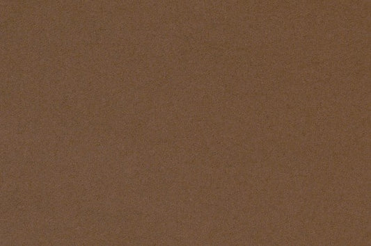 Dormeuil Fabric Camel Plain 90% Wool 10% Cashmere (Ref-994320)