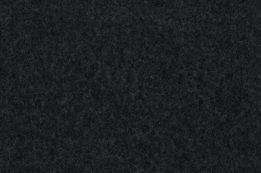 Dormeuil Fabric Grey Plain 100% Cashmere (Ref-994404)