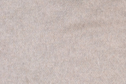Dormeuil Fabric Off White Plain 100% Cashmere (Ref-995310)