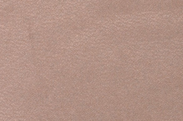 Dormeuil Fabric Camel Plain 100% Cashmere (Ref-995311)